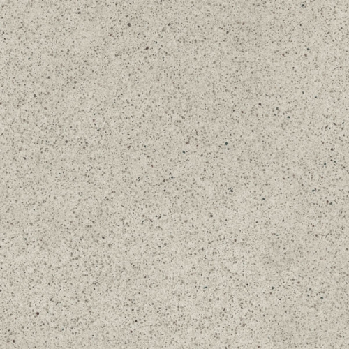 Roman Granit dTerazzo Charcoal dGT602602R 60x60